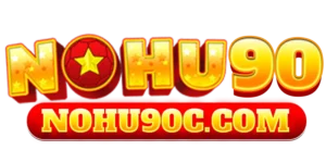 logo nohu90c