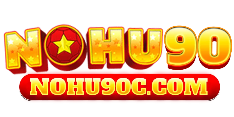 nohu90C