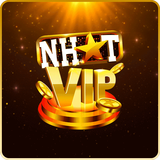 gif nhatvip