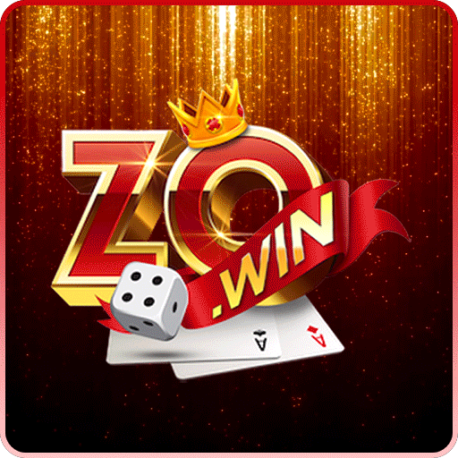 gif zowin