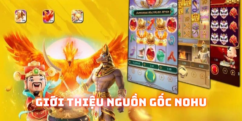 Giới thiệu nhiều nội dung đầu tư bài bản